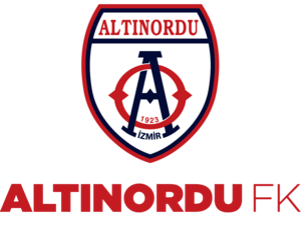 Kulüp Logosu